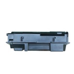 Compatible TK-18 toner cartridge for Kyocera FS-1020D / 1020N