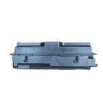 Compatible TK-130 toner cartridge for Kyocera FS-1300D / 1300DN / 1128MFP