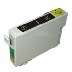 Compatible ink cartridge to Epson