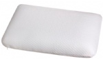 Classic Memory Foam Pillow