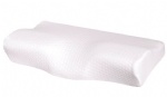 OrthoPedic Memory Foam Pillow