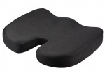 SEAT CUSHION
