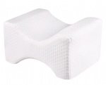 KNEE PILLOW