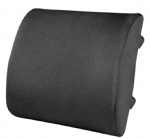 LUMBAR CUSHION