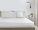 Foam Mattress