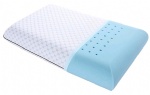 KID MEMORY FOAM PILLOW