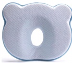 BABY MEMORY FOAM PILLOW