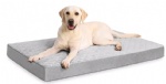 DOG BED