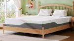 PREMIUM FOAM MATTRESS